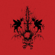 EISENBLUT Shadows of Decay [CD]